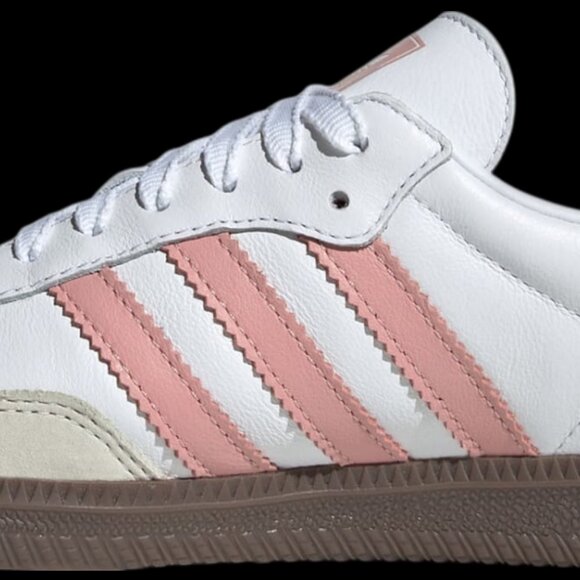 Adidas Samba OG W. Brand New. Womens Size: 7 - 11. - Picture 5 of 12